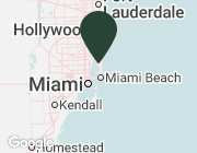 Kimpton Palomar South Beach